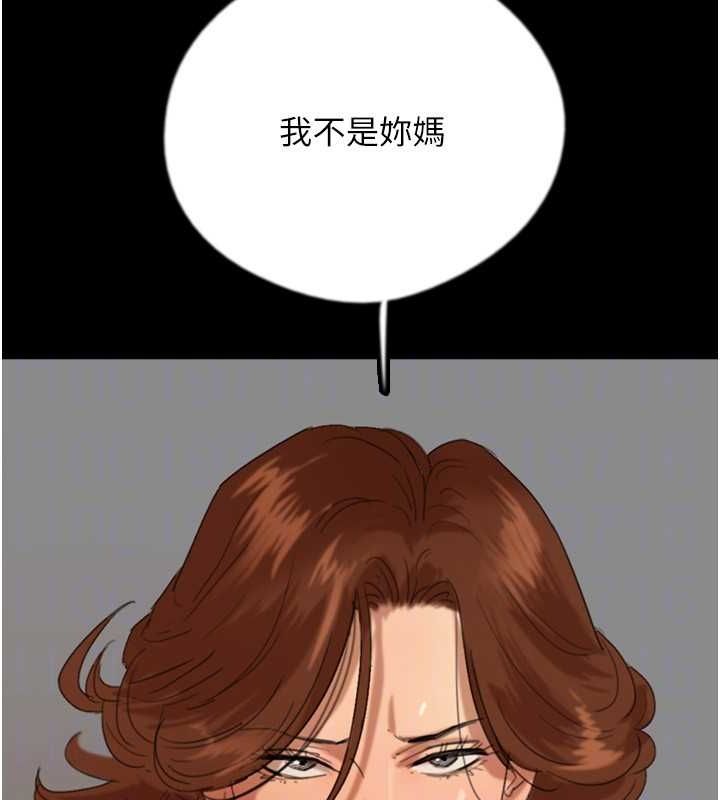145.jpg