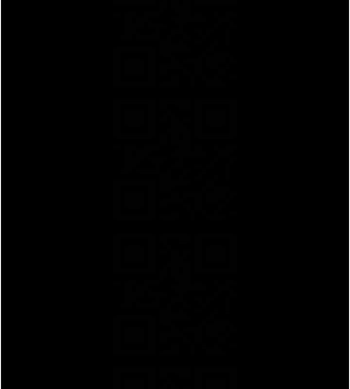 87.jpg