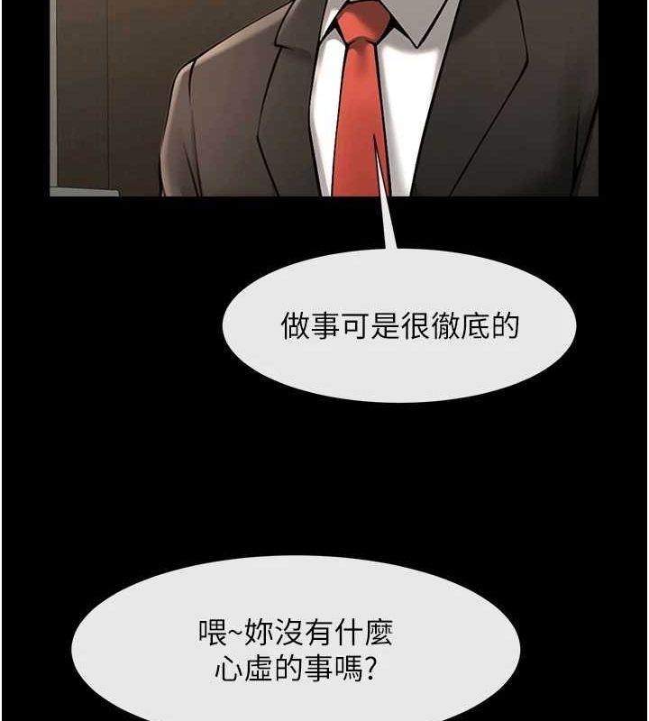 118.jpg