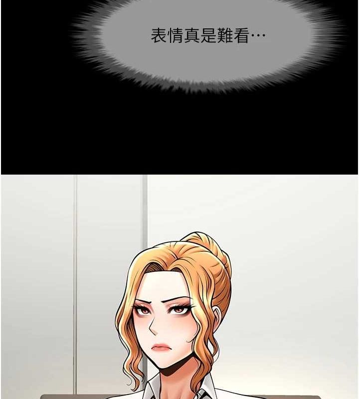 120.jpg