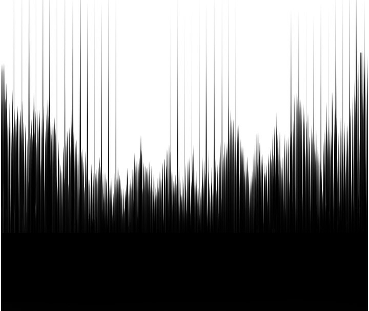 Ůʦ11Ԓ-ɰaĸ