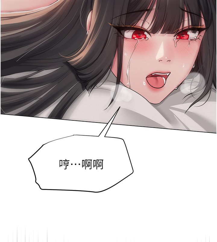 Ůʦ11Ԓ-ɰaĸ