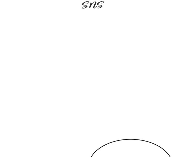 Ůʦ11Ԓ-ɰaĸ