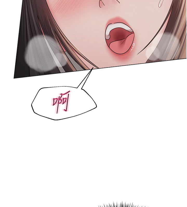 Ůʦ11Ԓ-ɰaĸ