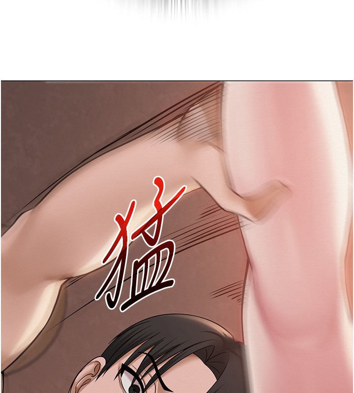 Ůʦ11Ԓ-ɰaĸ