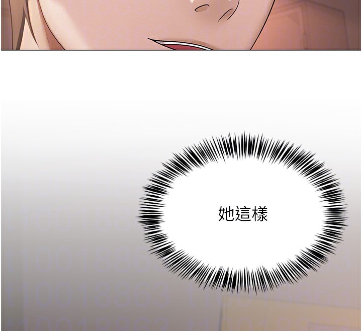 Ůʦ11Ԓ-ɰaĸ