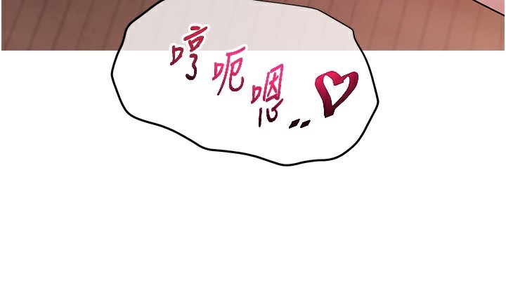 Ůʦ11Ԓ-ɰaĸ