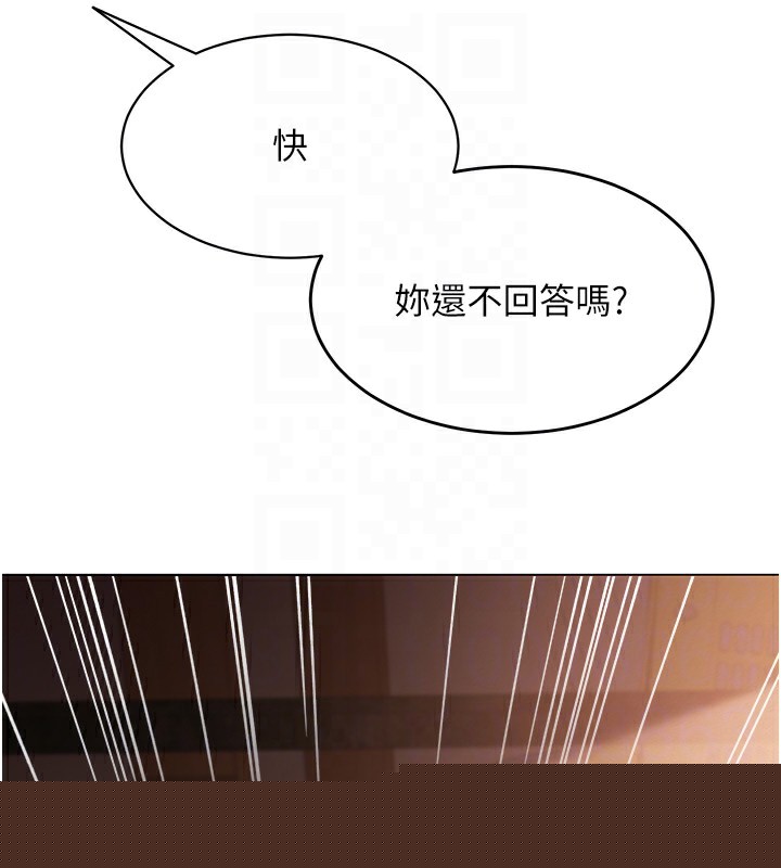 Ůʦ11Ԓ-ɰaĸ