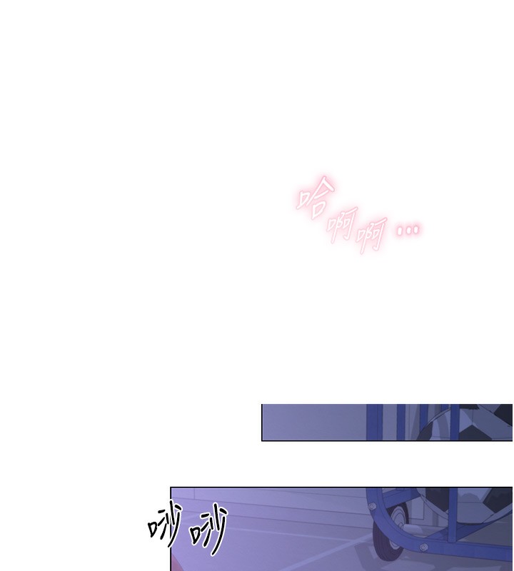 Ůʦ11Ԓ-ɰaĸ
