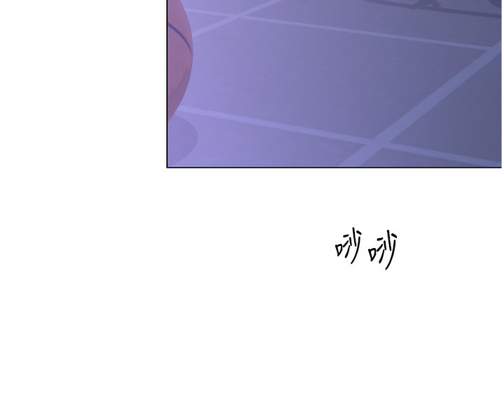 Ůʦ11Ԓ-ɰaĸ