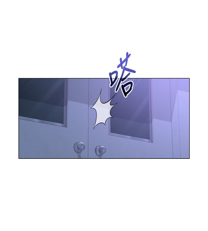 Ůʦ11Ԓ-ɰaĸ
