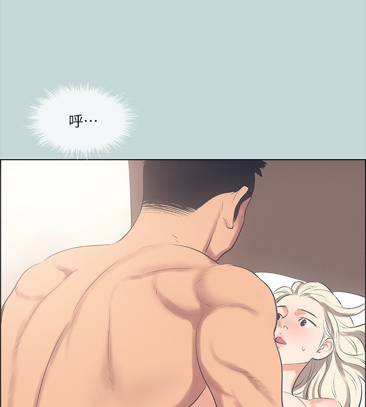 53.jpg