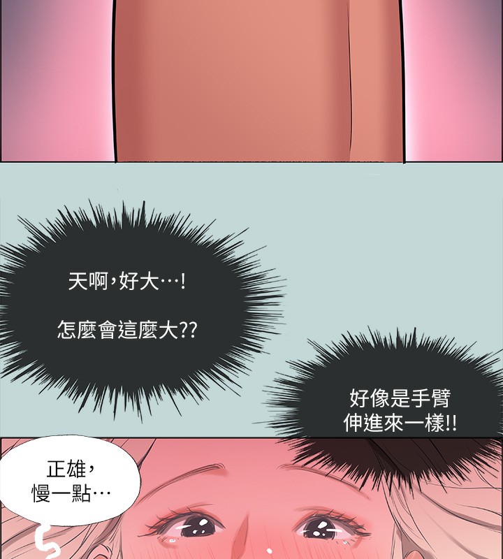 78.jpg