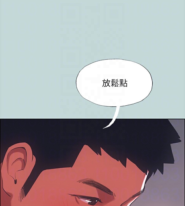 80.jpg