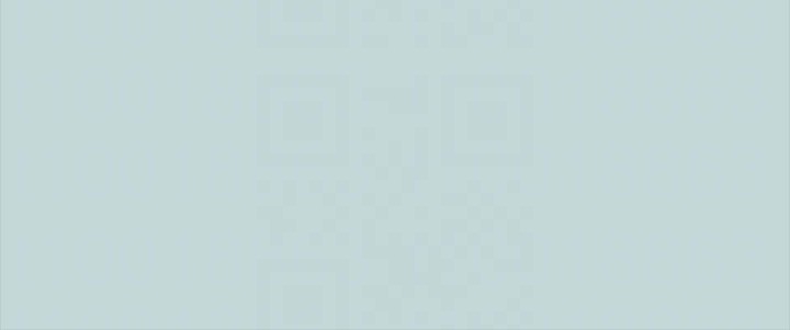 93.jpg
