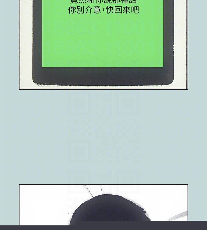 78.jpg