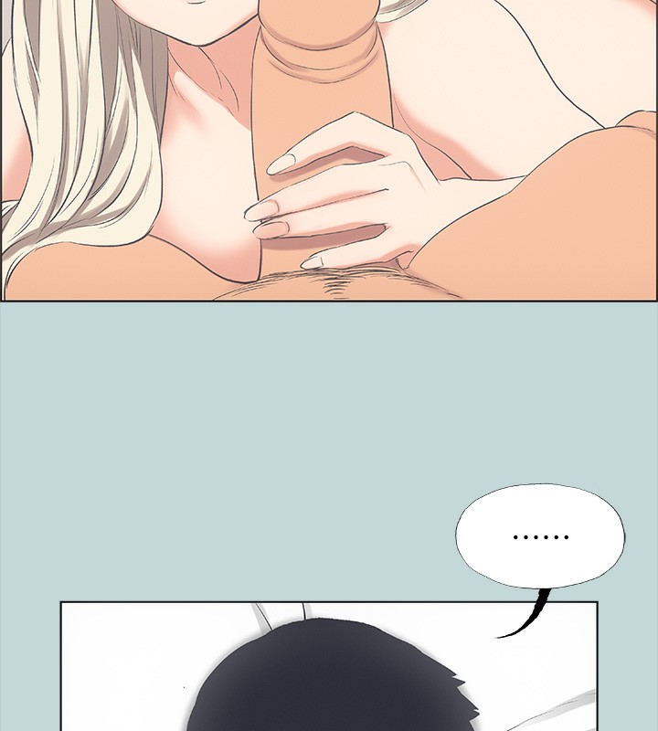 81.jpg