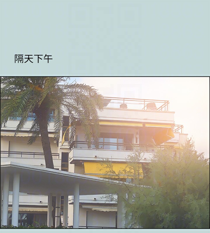 89.jpg