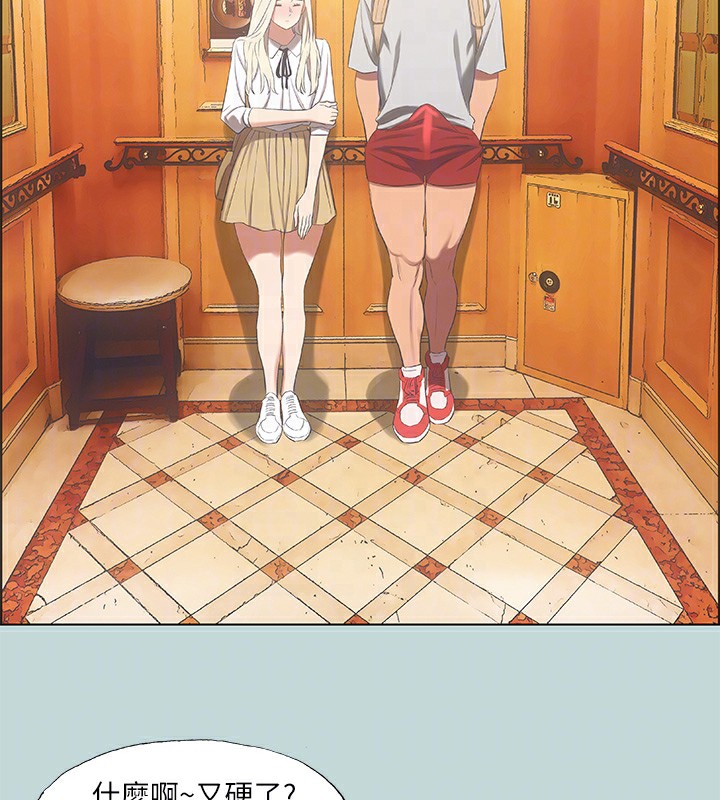 91.jpg
