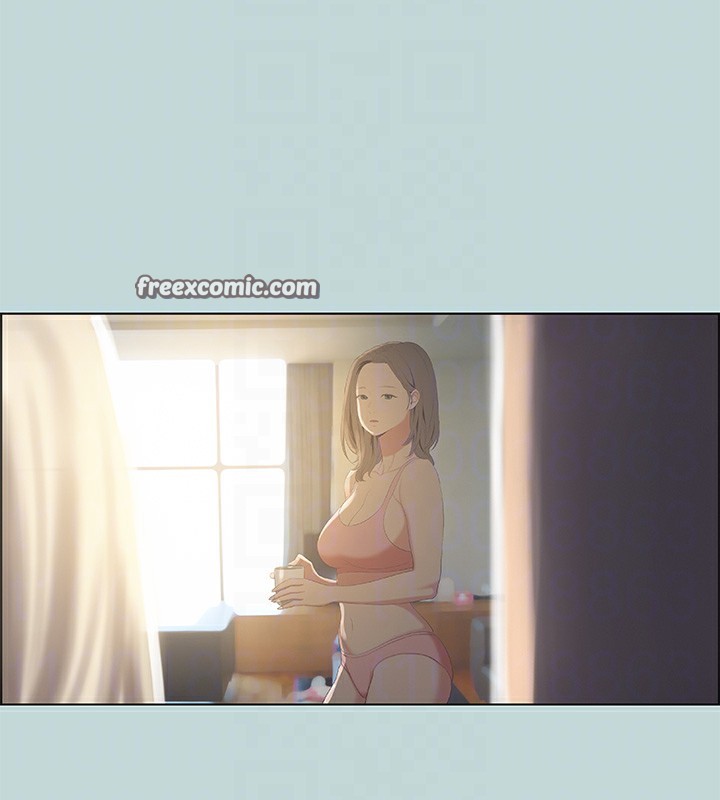 96.jpg
