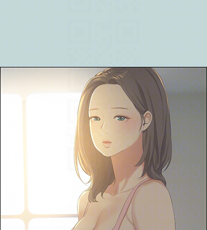 97.jpg