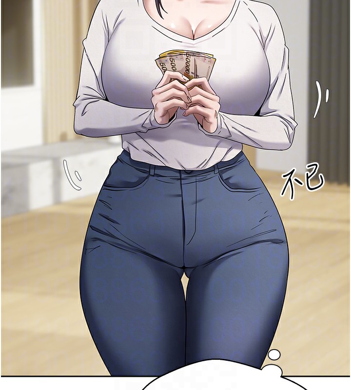 61.jpg