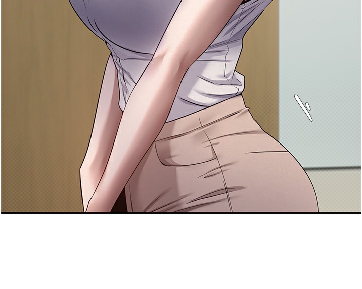 98.jpg