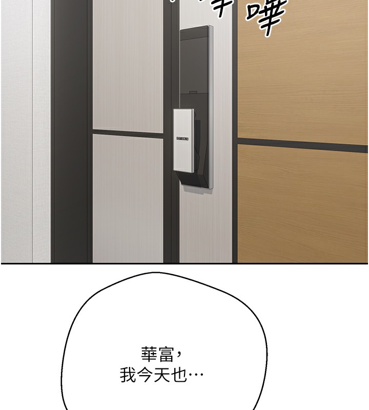 96.jpg
