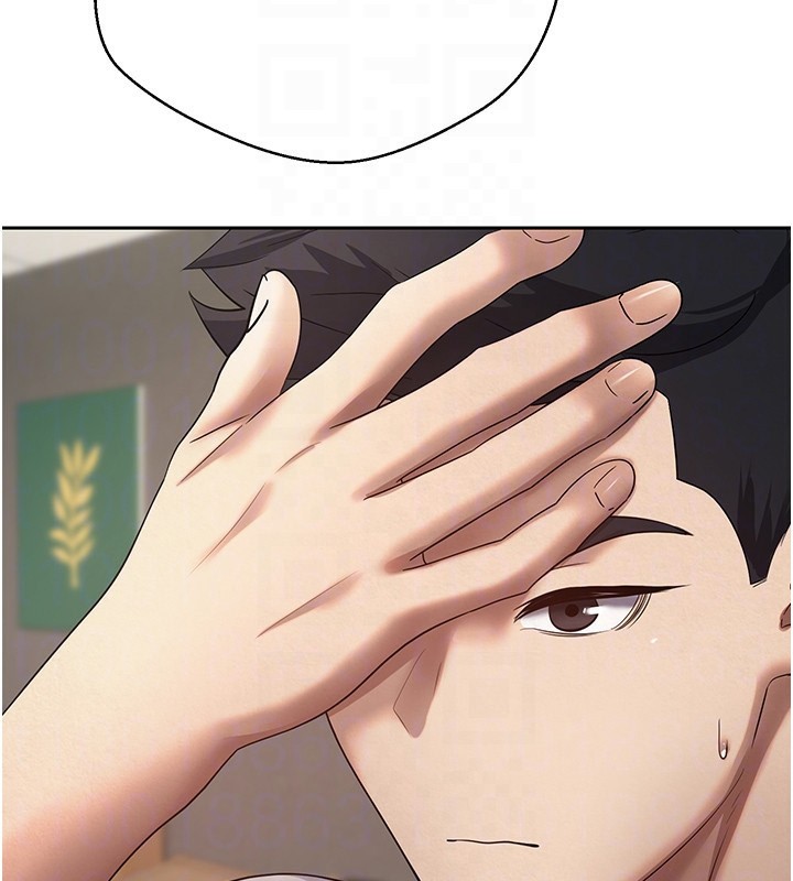 93.jpg