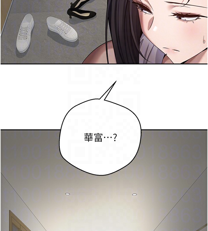 100.jpg