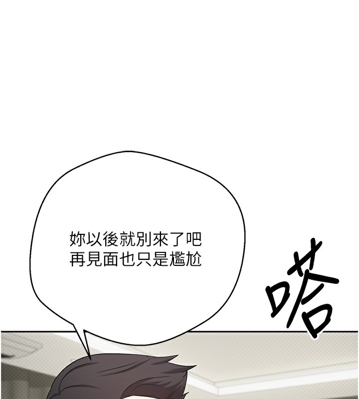 109.jpg