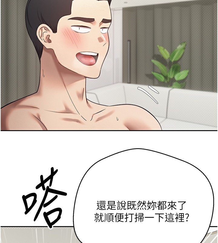 110.jpg