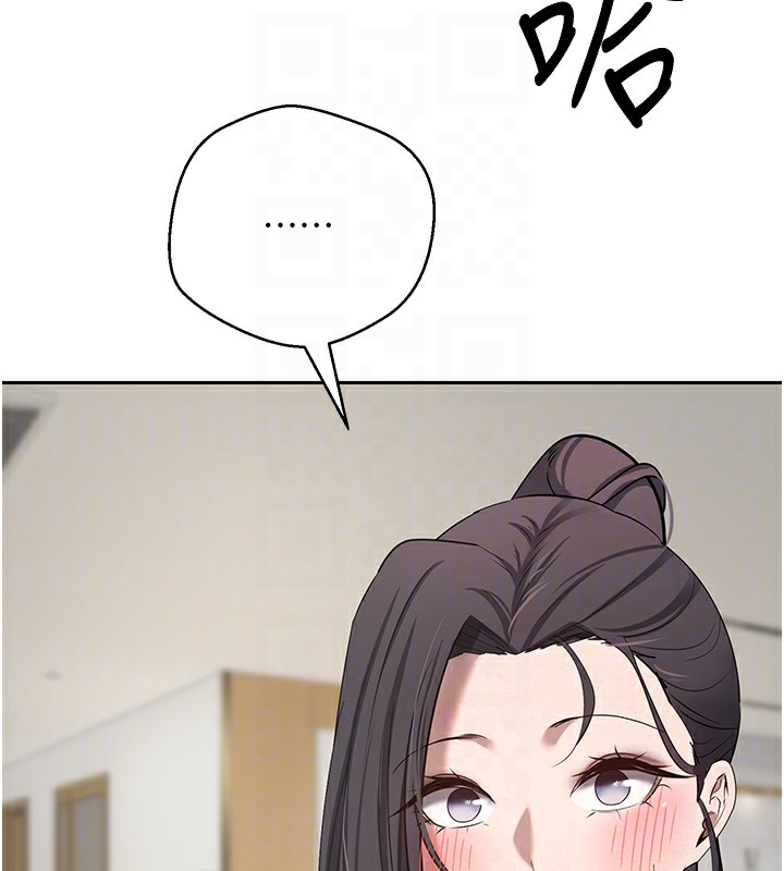 113.jpg