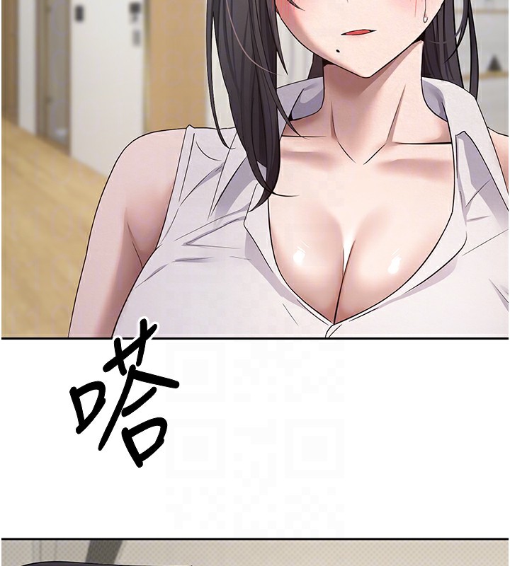 114.jpg