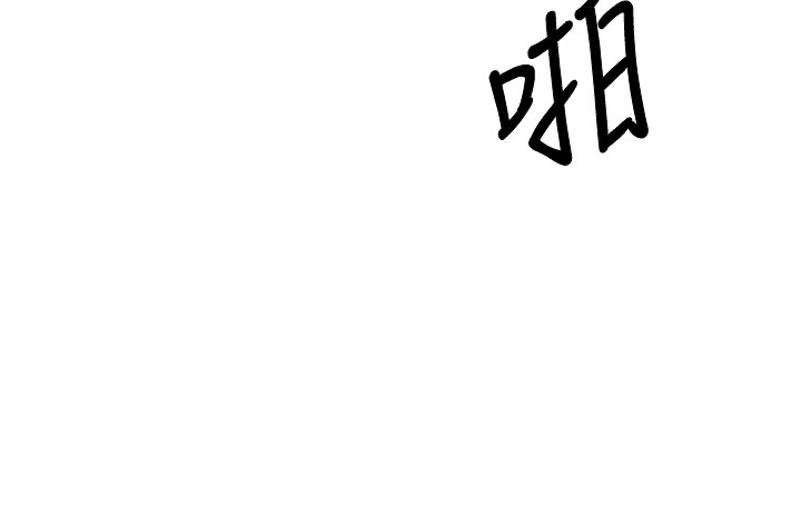 118.jpg