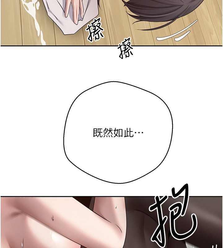 124.jpg