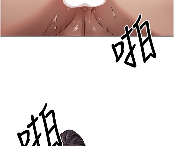 137.jpg