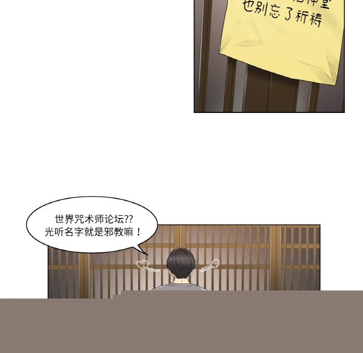 62.jpg