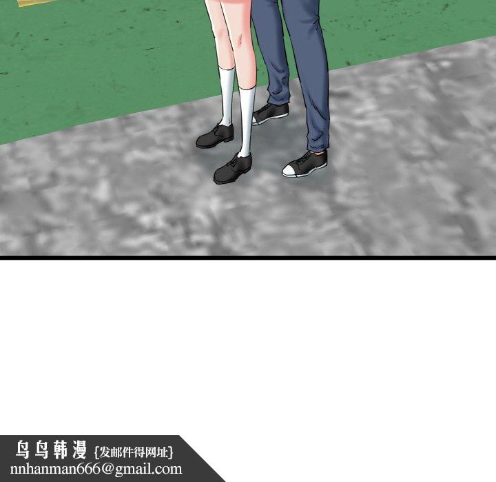 91.jpg