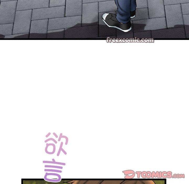 120.jpg