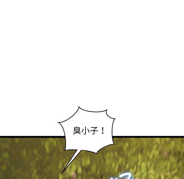 131.jpg