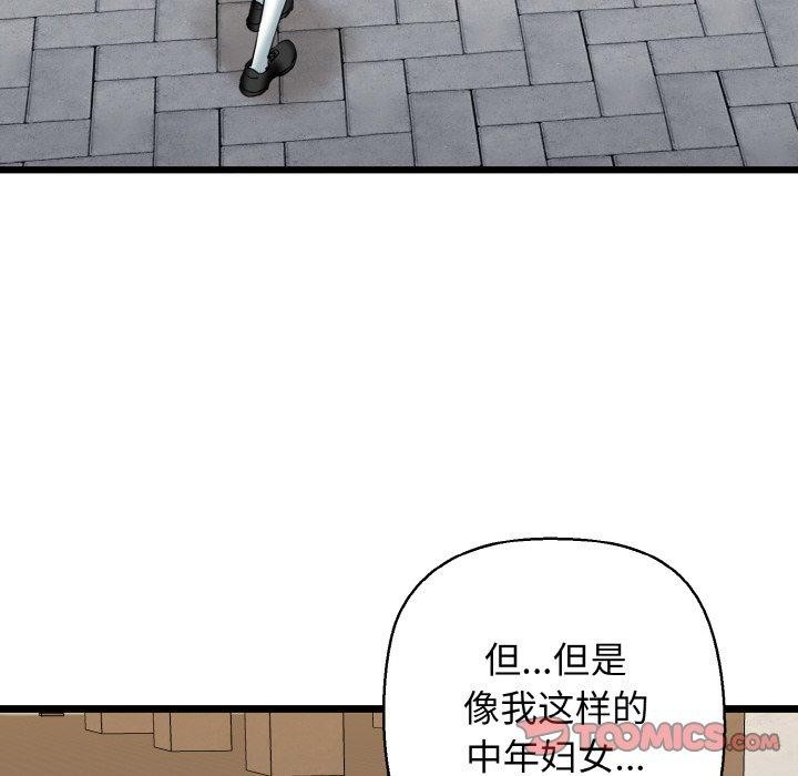 147.jpg