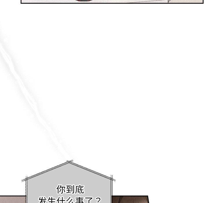 91.jpg