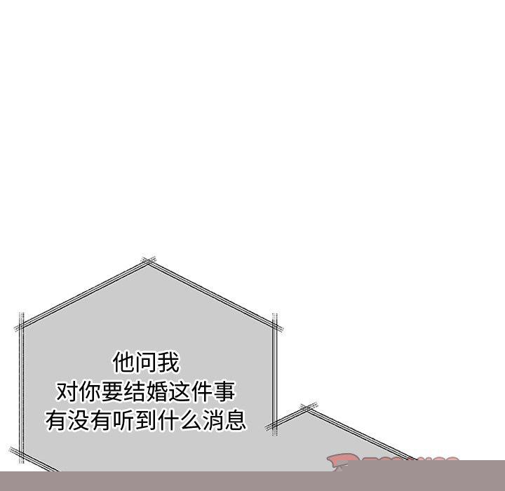 108.jpg
