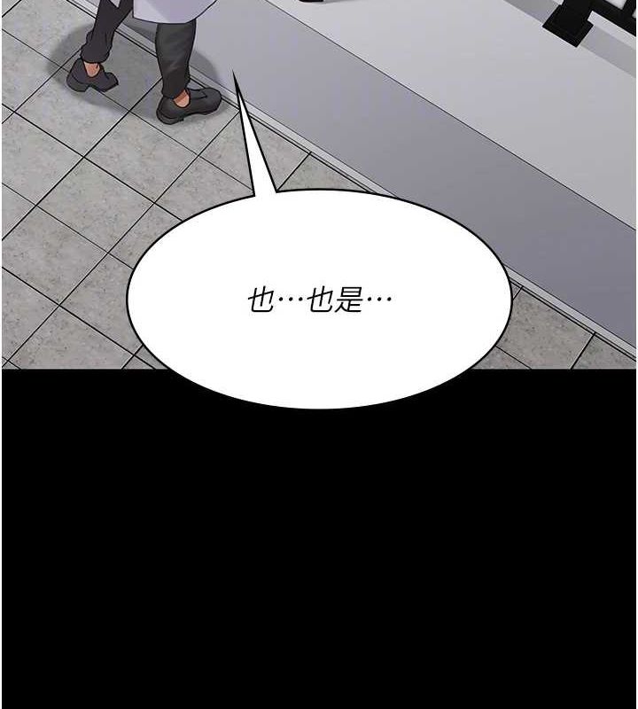 79.jpg