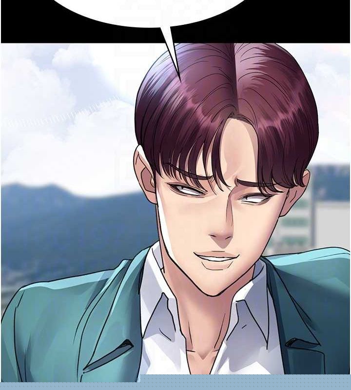 81.jpg