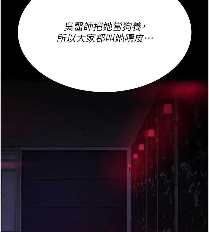 94.jpg