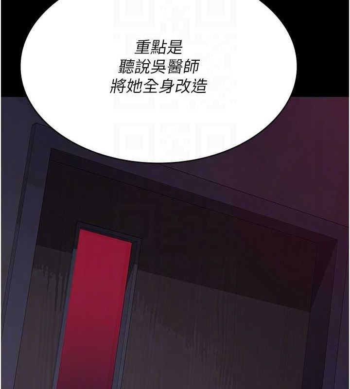 97.jpg