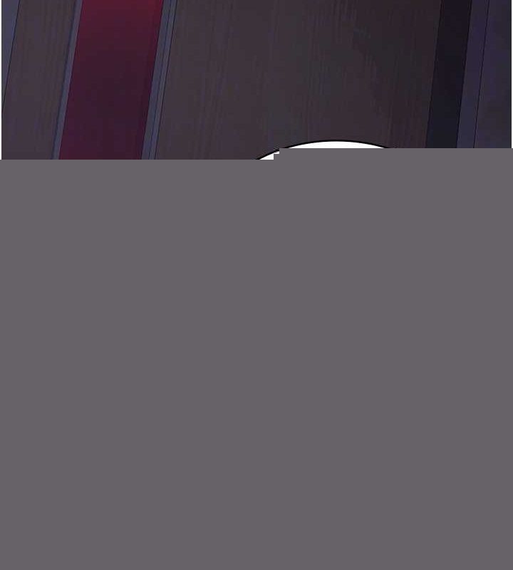 98.jpg
