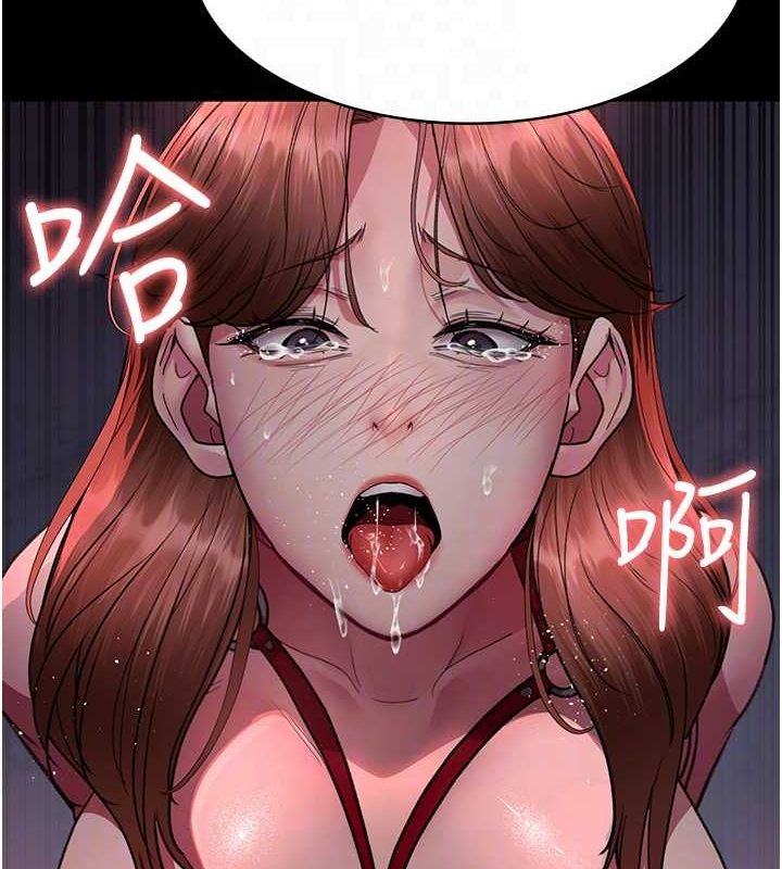100.jpg